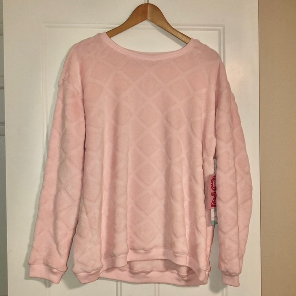 💖Fifth Sun Sweater - Picture 1 of 6